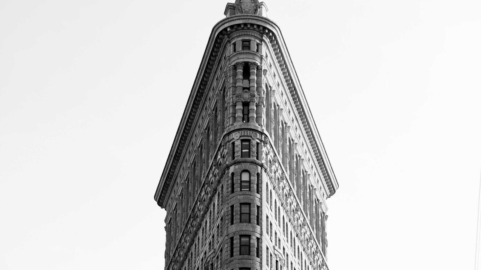 Featured image for: Working with property agents: conflicts to watch