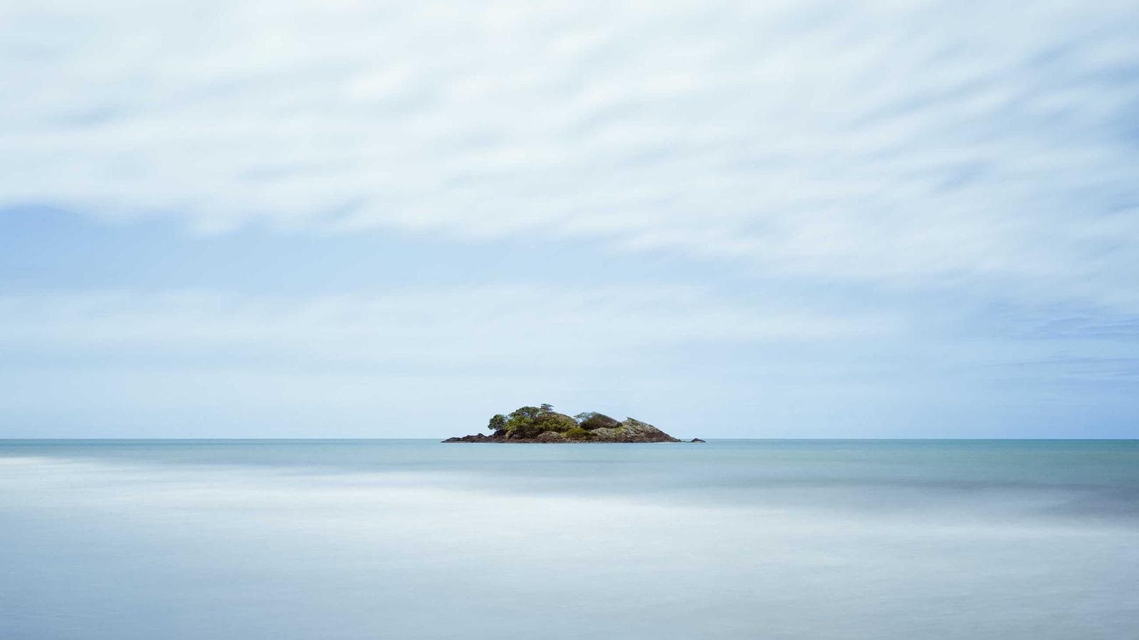 Featured image for: Rainy-Season Property Viewings in Hua Hin: Following the Water Beyond the Boundary Wall